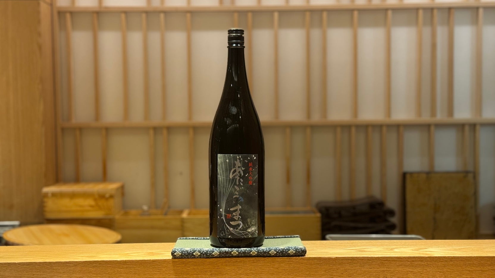 「おうちのカレー」を手軽に！セブン‐イレブンにてごろっとした野菜の具材感にこだわった「じっくり煮込んだポークカレー」を6月17日（火）より順次発売