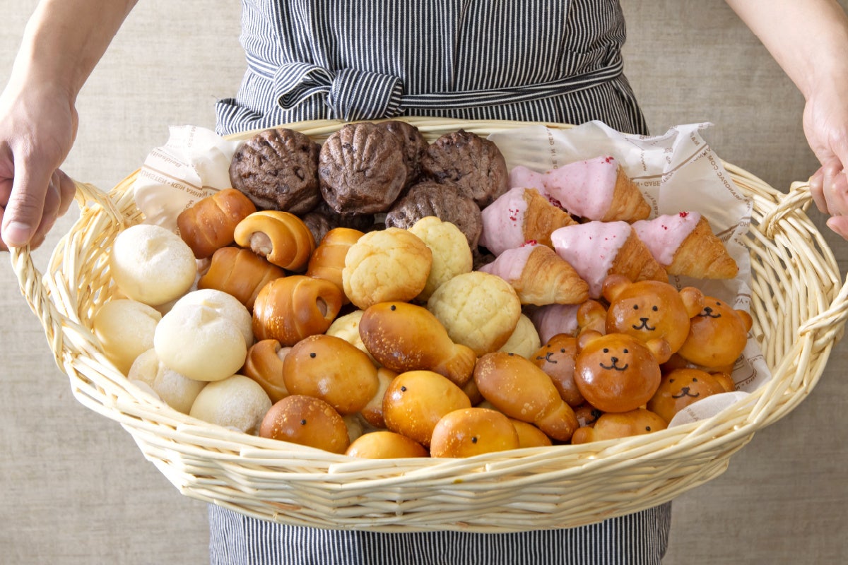 「ふるさと東京応援祭第二回ビールと浴衣de盆踊りin上野2025」