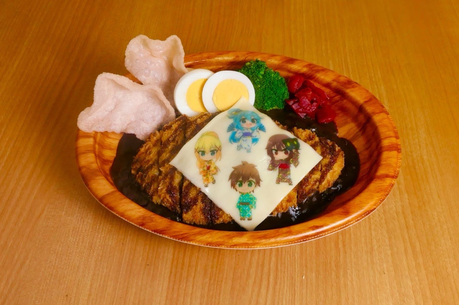 家族で楽しもう♪キッズメニューにお子様専用パン食べ放題が新登場!垂水・マリンピア神戸内「LAGOON TOOTH TOOTH」にて。