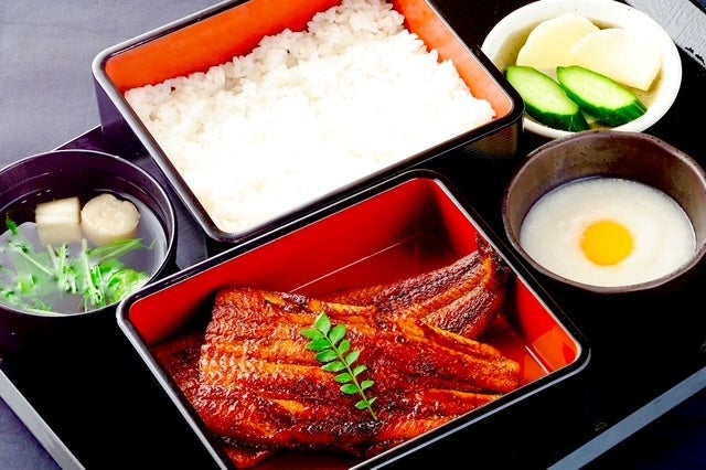 【玉子焼・お出汁ひまわり】6/18(水)～デジタルお食事券が当たるXキャンペーン開催！