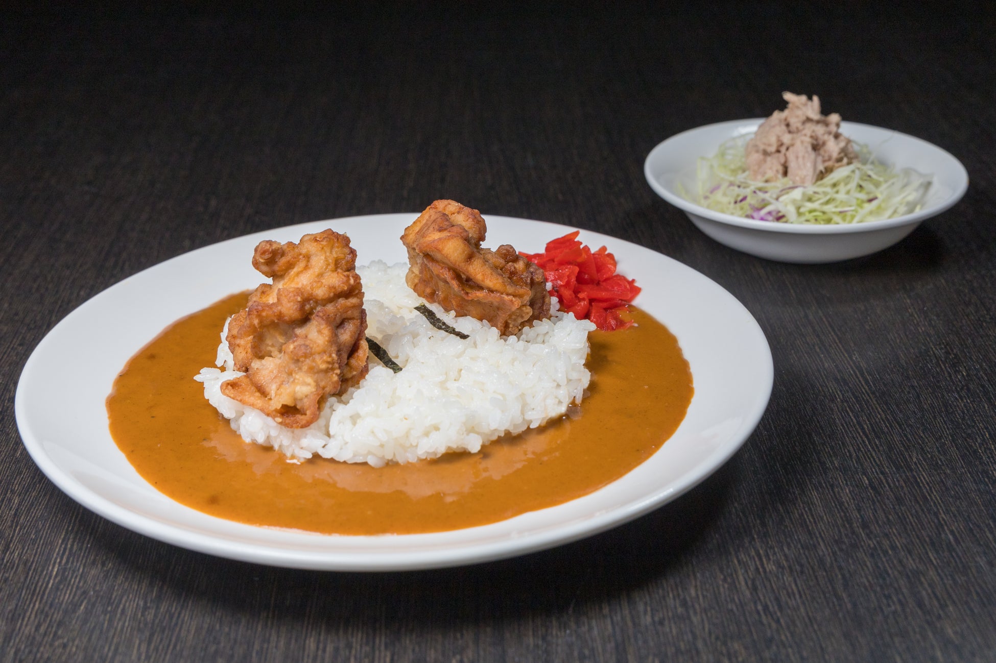 【焼肉の和民】毎月恒例の「肉の日」企画。6月29日の「ニクの日」は自慢の鹿児島黒毛和牛を使用した「鹿児島和牛カルビ」と「鹿児島和牛ロース」を29%OFFで提供します！！