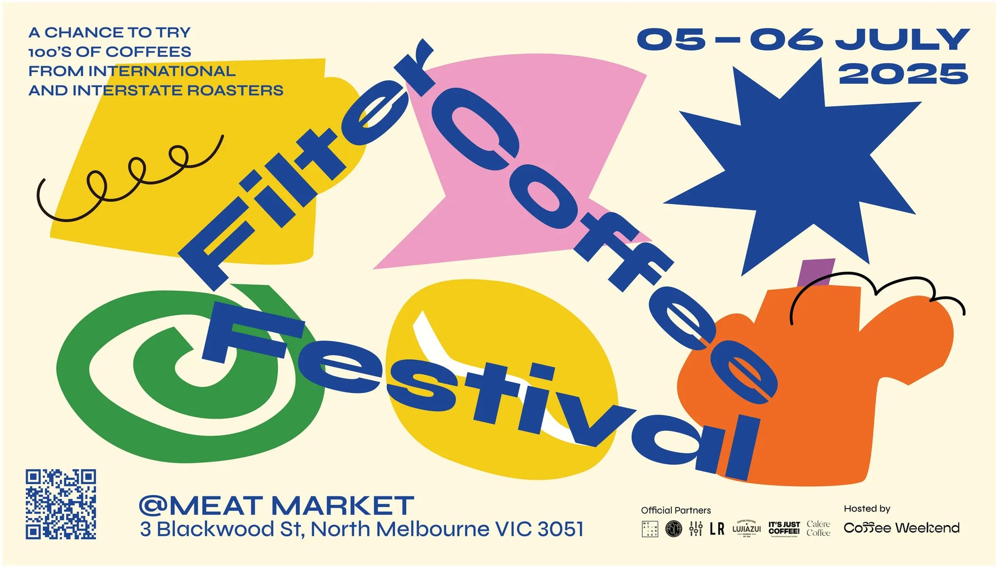 【神戸屋厳選!】パンのサブスク「毎月PANDA!」が新サービス開始!全国の有名ベーカリーの焼き菓子が大集合