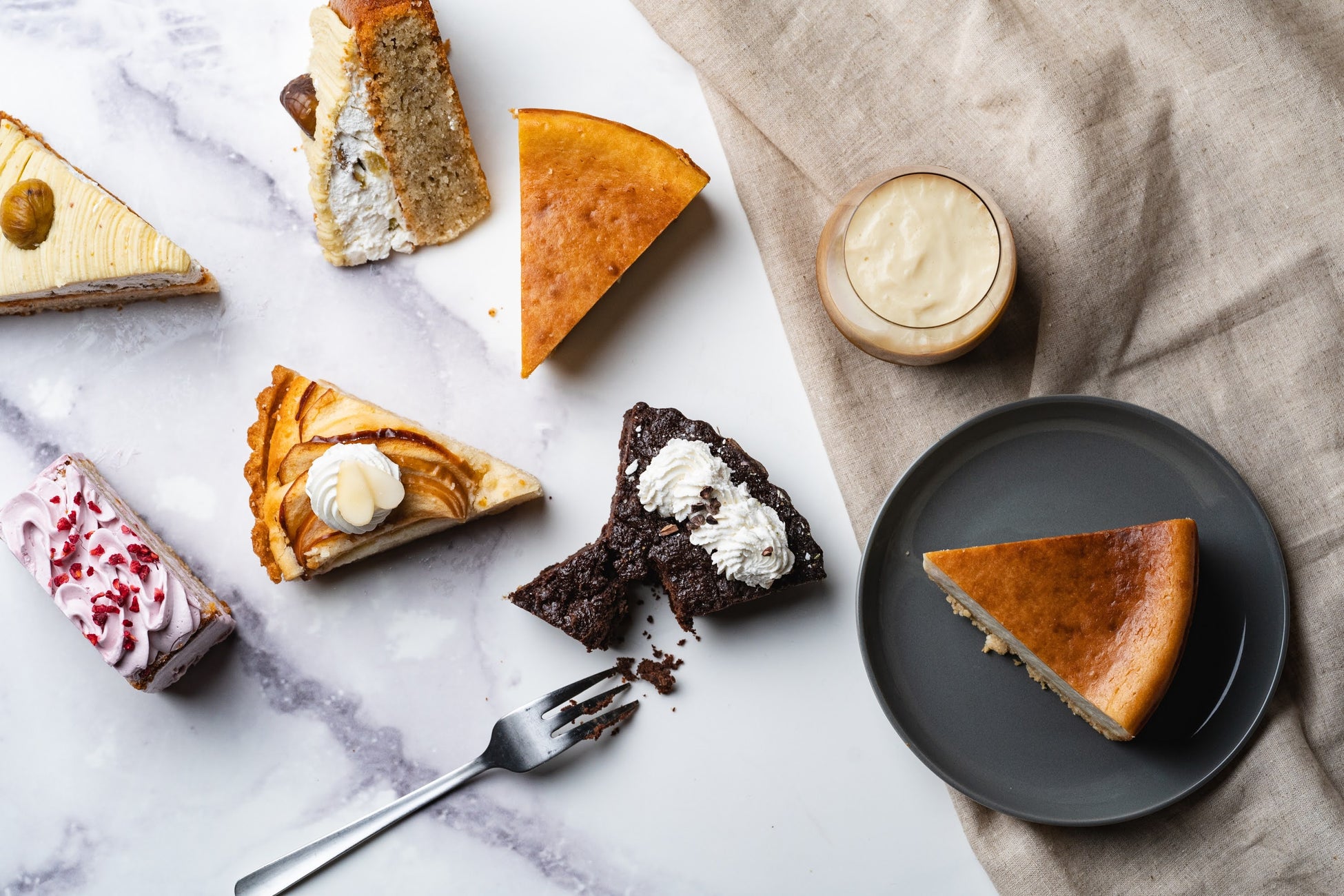 「NIKITATSU2024 純米大吟醸酒」が世界最大級の日本酒品評会「SAKE COMPETITION 2025」にてブロンズ賞を受賞