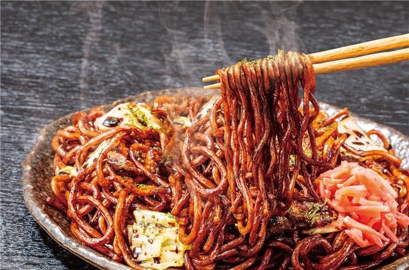 日本一のメロン産地 茨城県が誇るブランドメロン『イバラキング』を贅沢に使用したメロンスイーツを都内の有名パティスリー、パーラーにて期間限定で販売中！