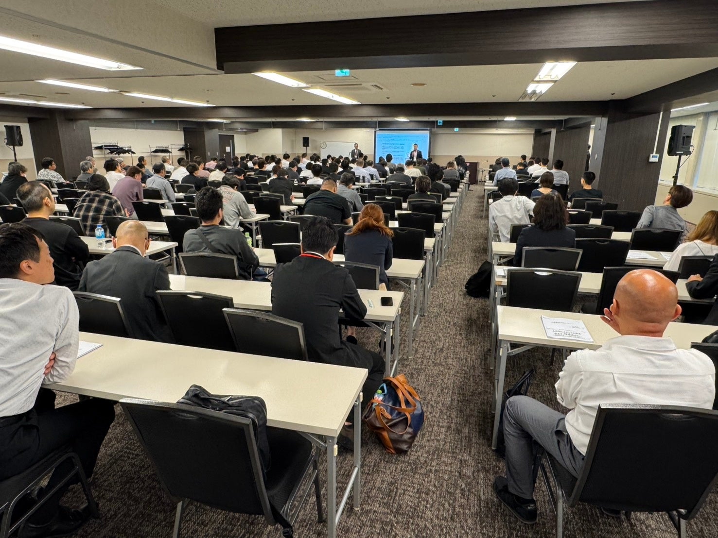 北海道・千歳市で愛される北海道スイーツを継承し、装いを新たに「朔風堂」としてリブランド展開