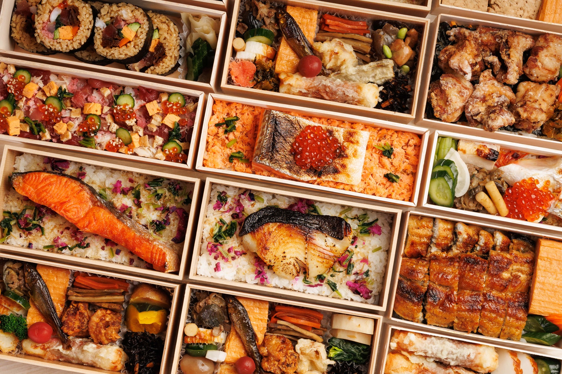 マルシェ株式会社が加盟店・直営店向け「事故予防・カスタマーハラスメント対策講習会」を開催