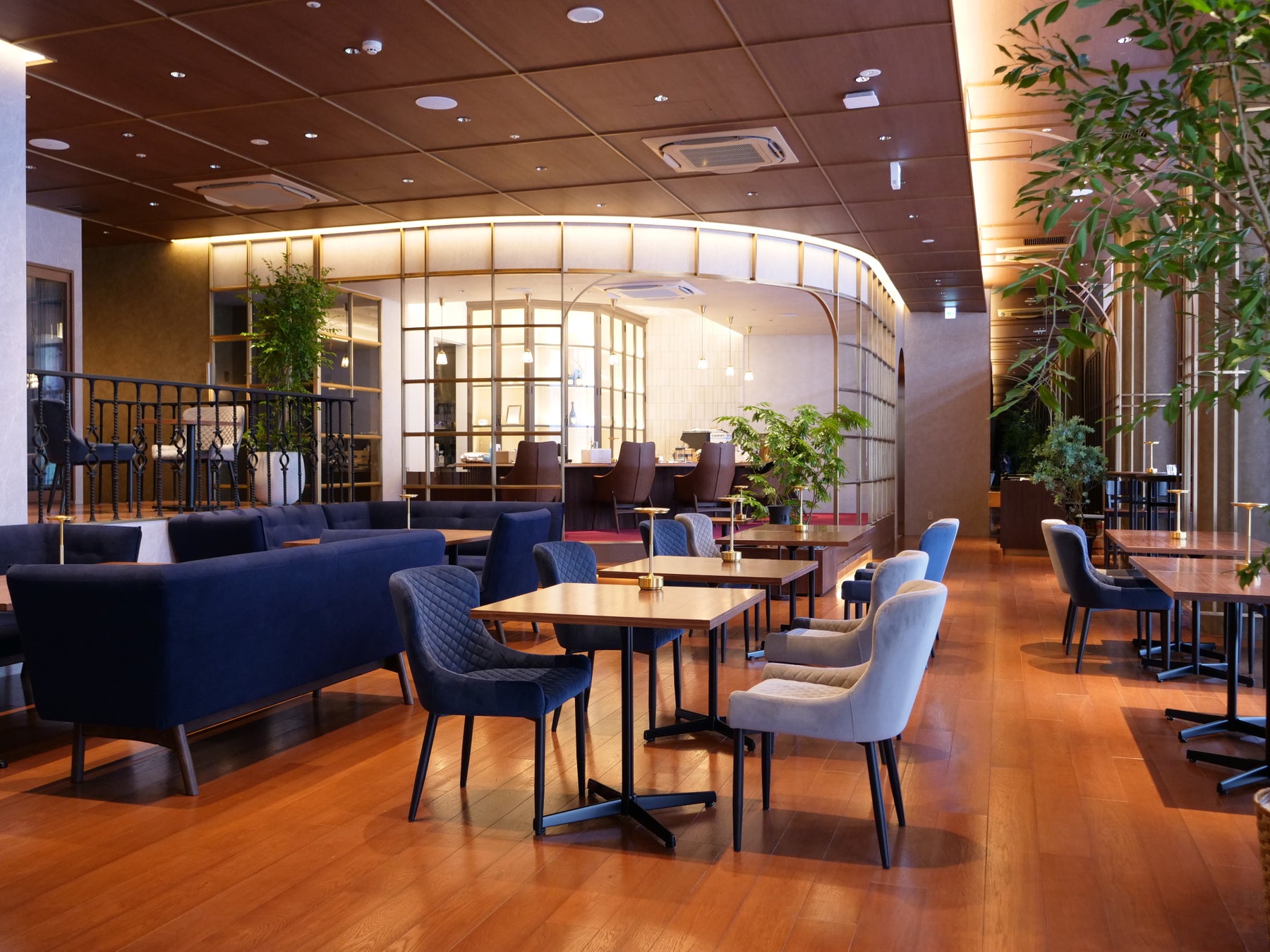 【ANAクラウンプラザホテル成田】アメリカ生まれ、沖縄育ちのアイスブランド「ブルーシール」の食べ放題が7月1日(火)よりビュッフェにて開催！ご自宅で楽しめるテイクアウトもおすすめ。