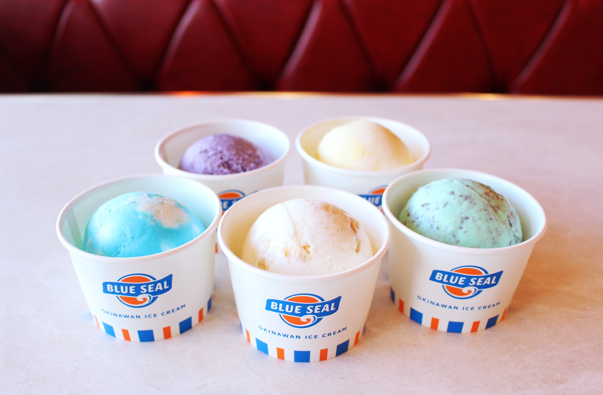 【テール・ド・トリュフ 東京】贅沢な夏の味覚「黒トリュフコース」　8月31日まで期間限定