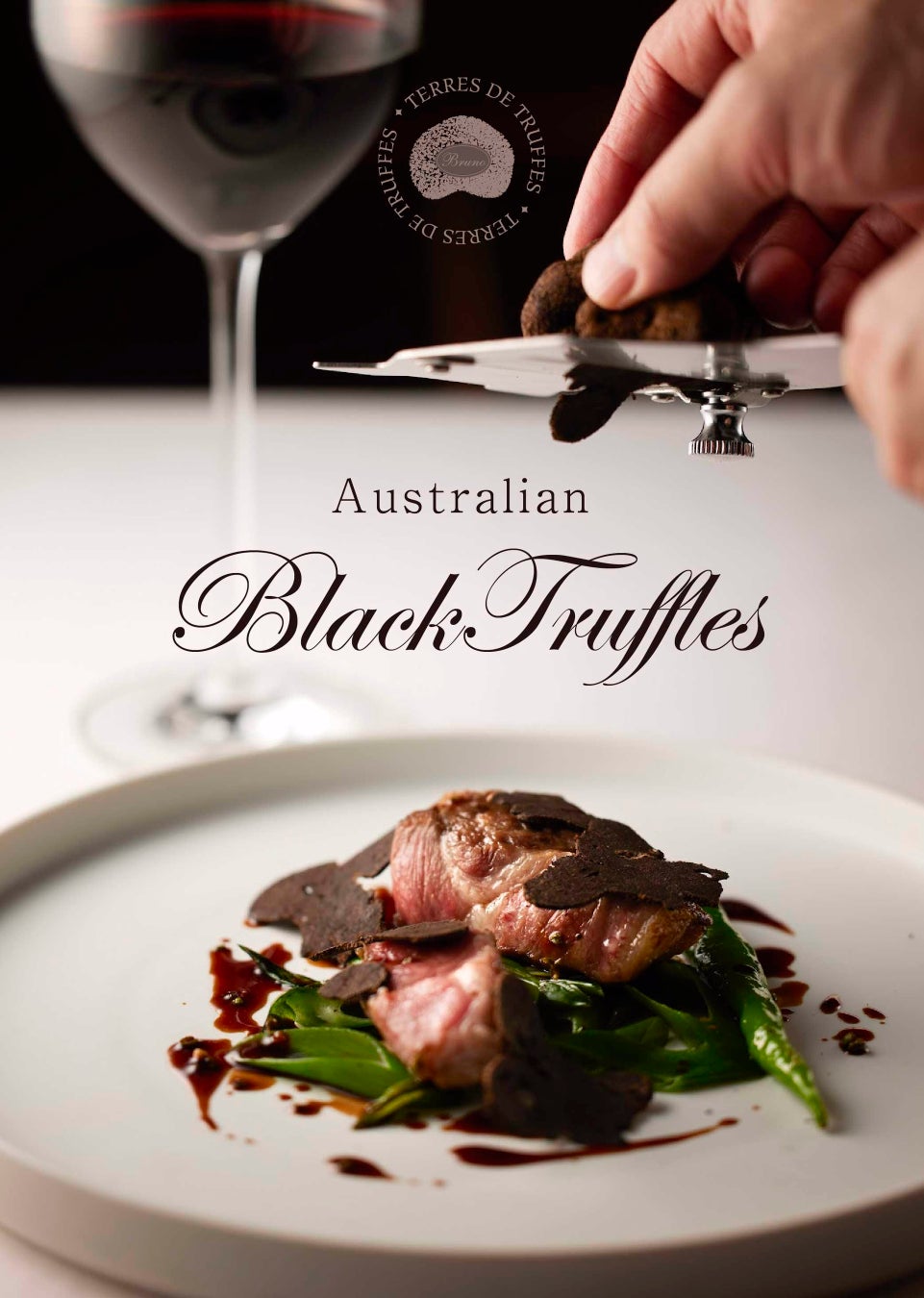 【新宿ランブータン｜リニューアル☆第一弾】新宿のアジアンリゾート空間に、色鮮やかなフラワーエリアが登場！