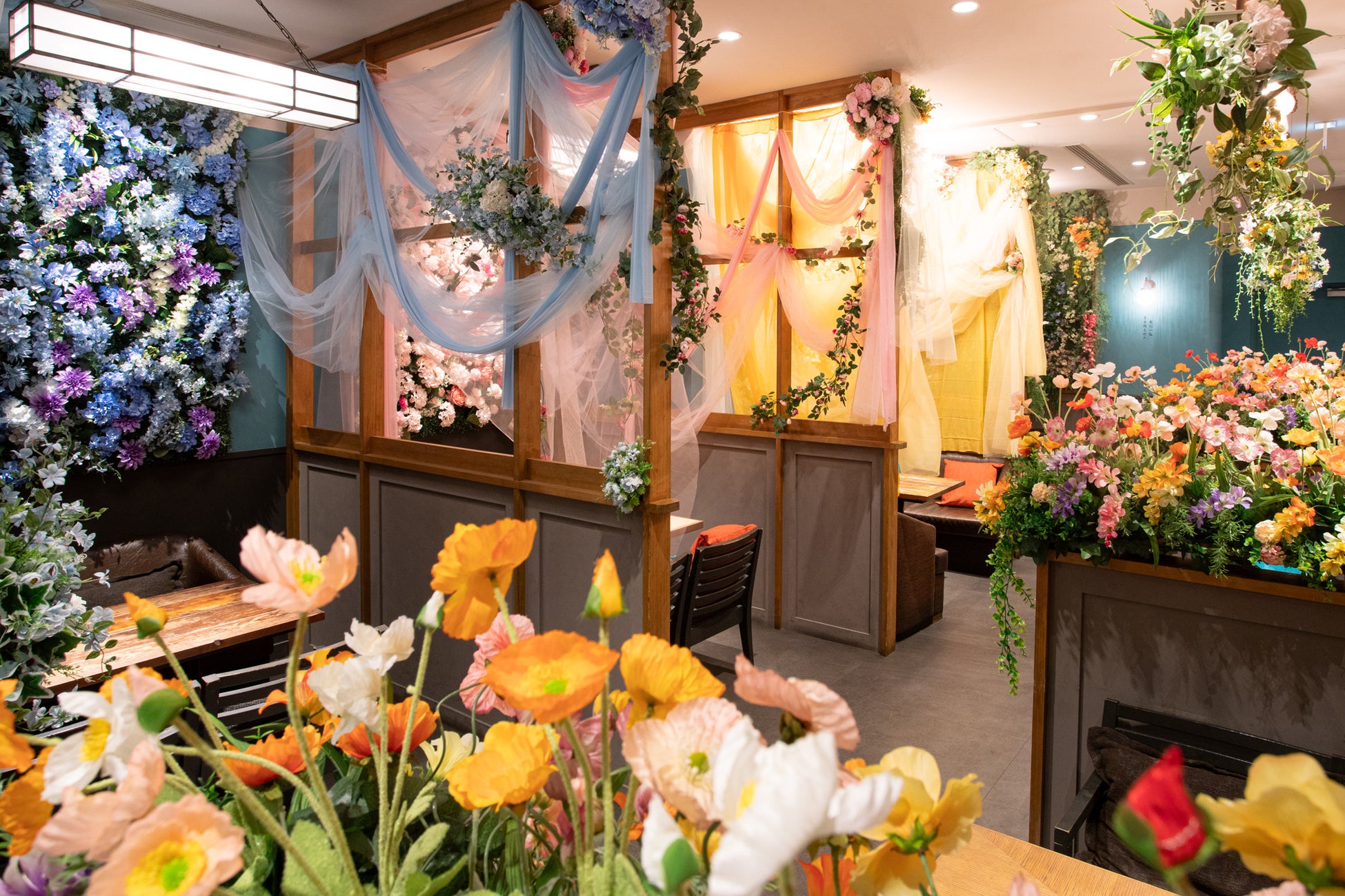 【テール・ド・トリュフ 東京】贅沢な夏の味覚「黒トリュフコース」　8月31日まで期間限定