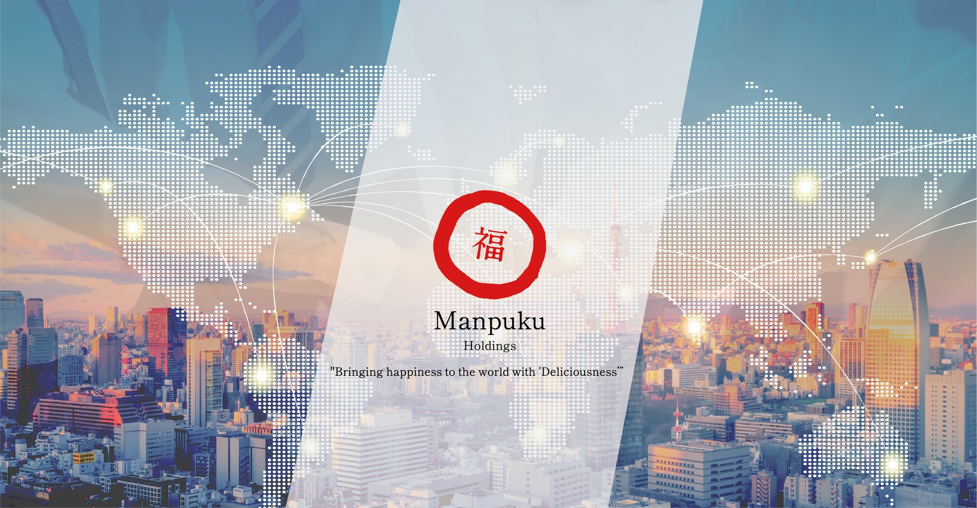 【新宿ランブータン｜リニューアル☆第一弾】新宿のアジアンリゾート空間に、色鮮やかなフラワーエリアが登場！