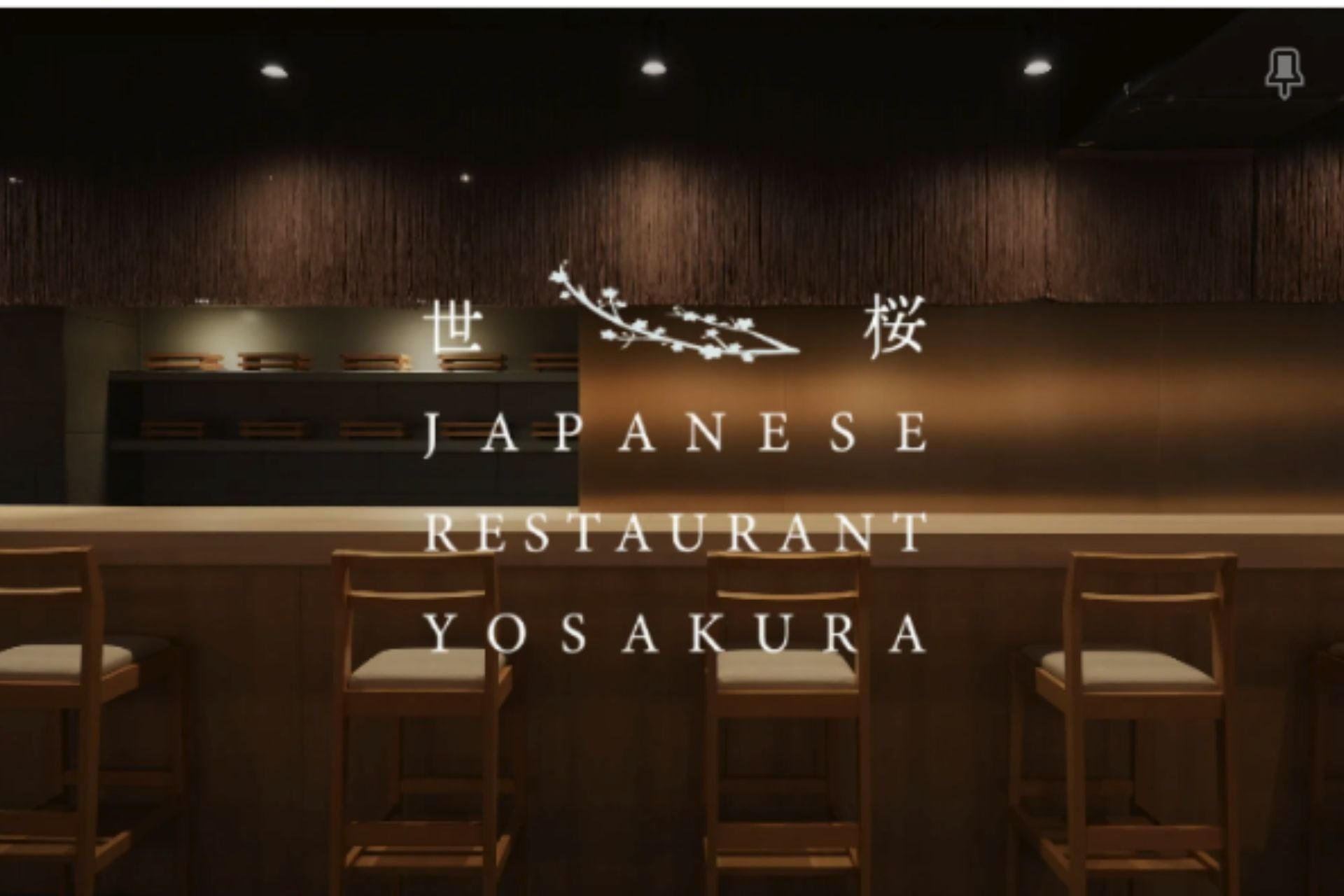 夏の手土産に、暑い夏でも楽しめる“溶けないチョコレート”の贈り物。Minimalより、善兵衛農園の木熟レモンをまるごと使った季節限定ガトーショコラ登場。