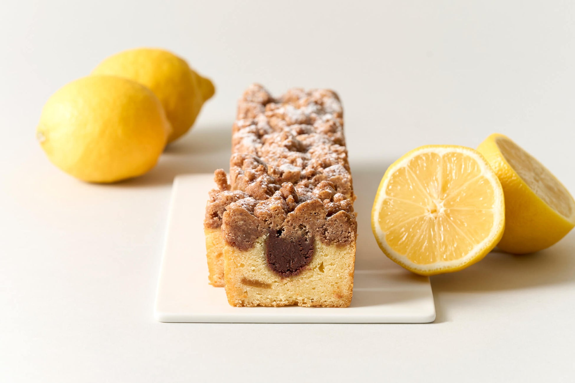 「Garmin Asia Virtual Run with Palatinose」にて栄養講習とパラチノース®配合商品のサンプリングを実施