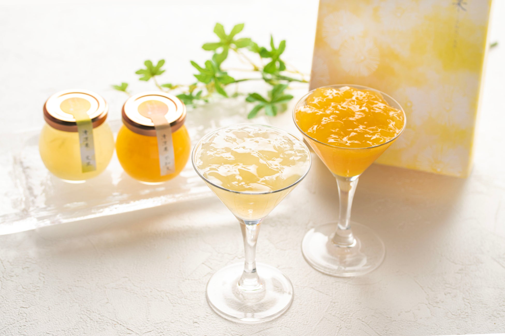 【創業36周年】全国の店舗でまぐろ3貫セットを特別価格で提供 | 6月19日は「魚がし日本一 立喰い寿司の日」