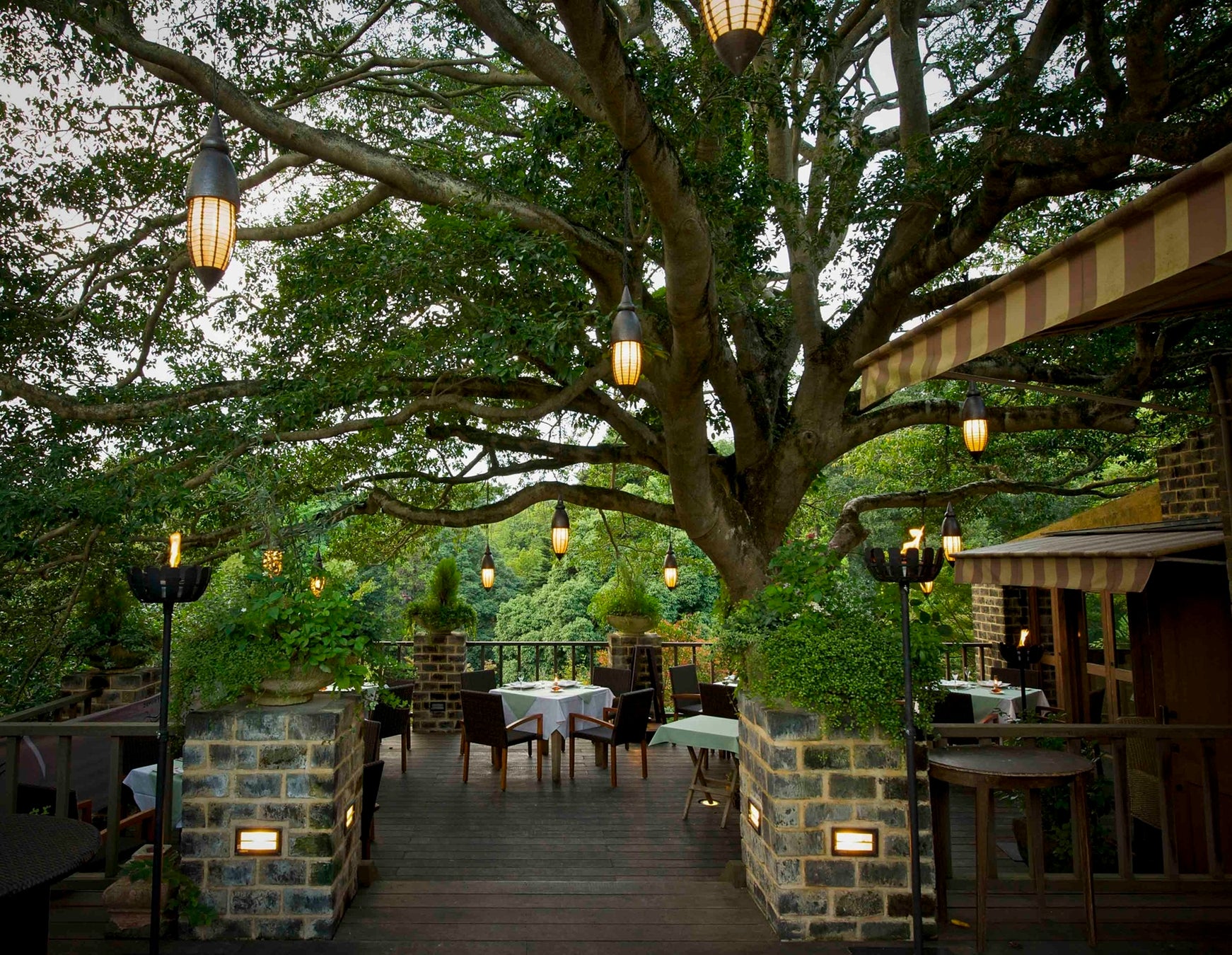 広告チェックAI、登録企業300社突破──広告審査の“標準インフラ”化へ