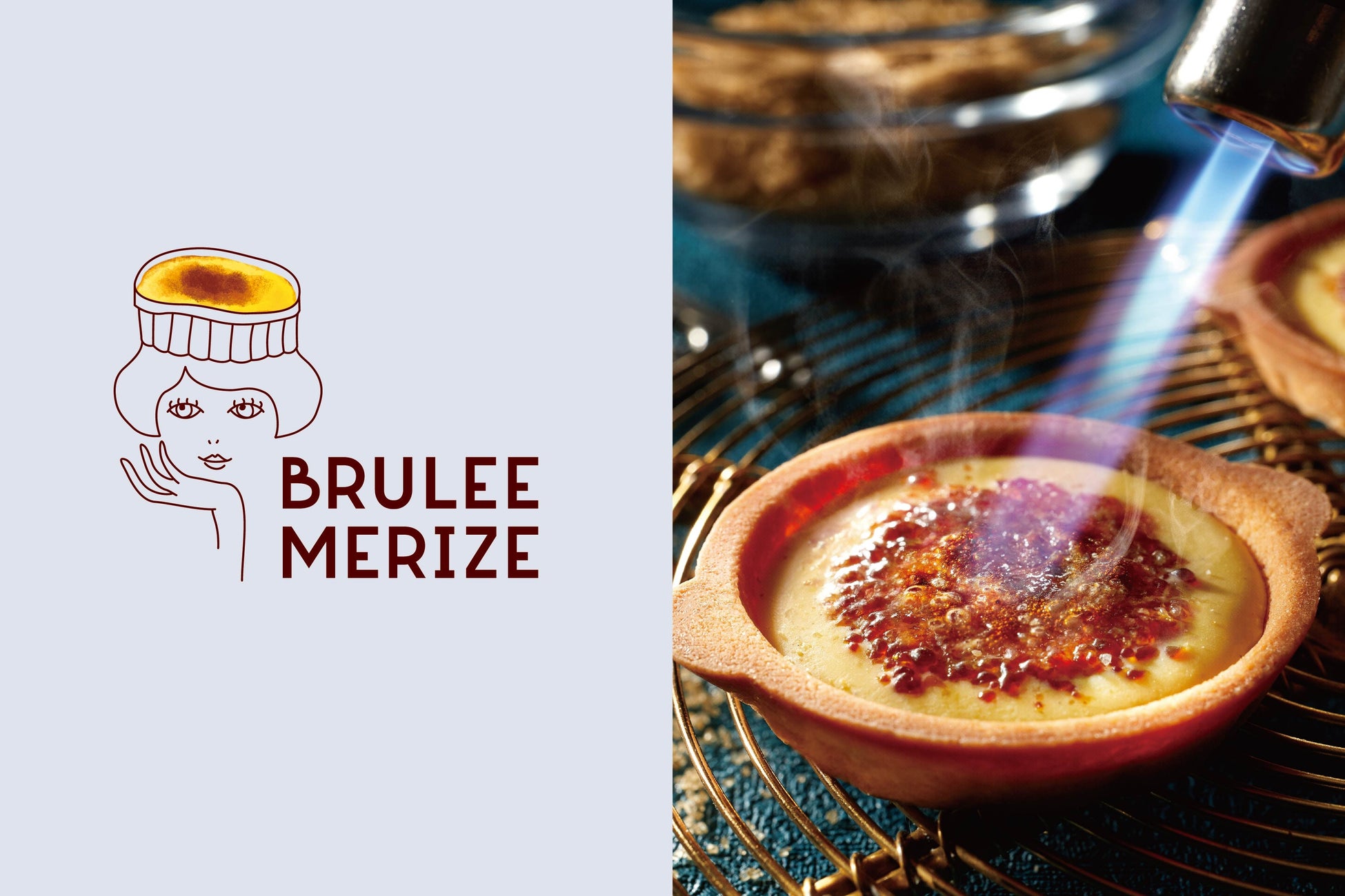 【受賞】第28回全国菓子大博覧会・北海道において、「プチ完熟白桃ぜりー8個入」が最高位である「名誉総裁賞」を受賞しました。