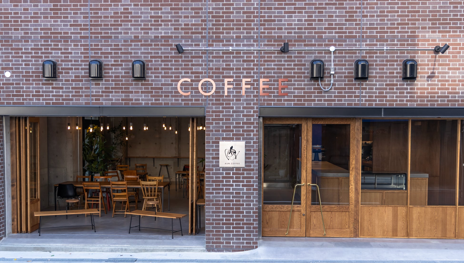 フェアリーケーキフェア “ひとりじめチョコミント” 夏のごほうびチョコミントスイーツ、6/18(水)より発売！ネコ型クッキー缶＆紅茶ペアリングなど新登場