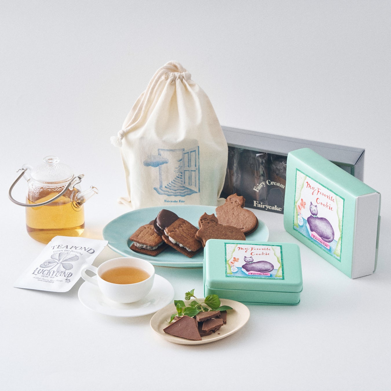 国内にわずか1％しか流通していない！カフェコムサから希少な国産ライチのショートケーキが登場