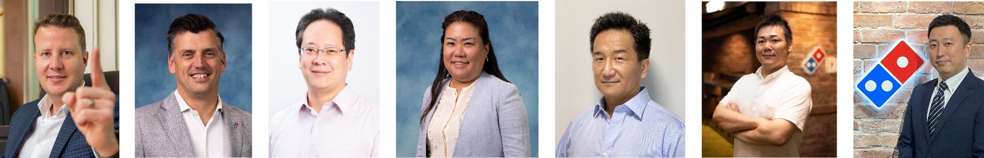 夏のピザーラ「瀬戸内レモン」の爽やかで新しい美味しさ！！　夏の新定番『熟成パンチェッタと瀬戸内レモンソース』に仲間が登場！！　『瀬戸内レモンソースと真蛸のプレミアムシーフード』『ハチミツレモンのピザ』