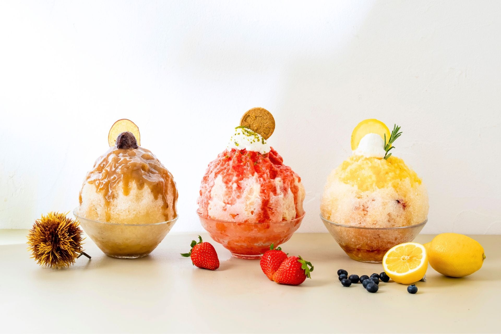 ドミノ・ピザ、大阪 上本町店で「役員が１日店舗運営」を6月23日（月）実施！上本町店23日（月）限定、お持ち帰りでサイドメニュー１品無料プレゼント！