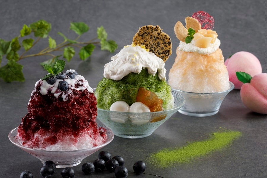 【イベントレポート】合計11.5万人来場!「HIRAIDAI presents THE BEACH TRIP 2025」にマイボトル持参で天然水が飲めるウォーターステーションを設置