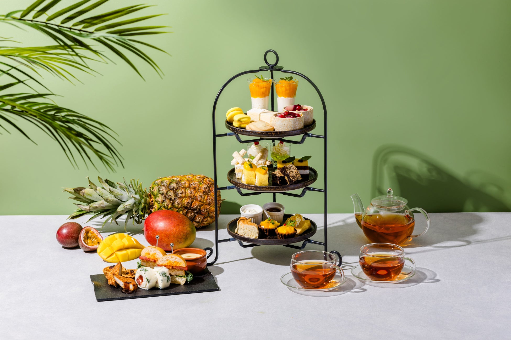 再来店促進サービス「POS+ CRM（ポスタス シーアールエム）」会員プログラム機能を新たにリリース