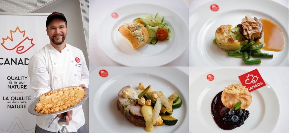 ゴンチャらしい味わいを、ひんやり贅沢なデザート感覚で　シャリッと、ごほうび。「ジェラッティー」が新登場！　レギュラーメニューに仲間入りして7月3日(木)より販売