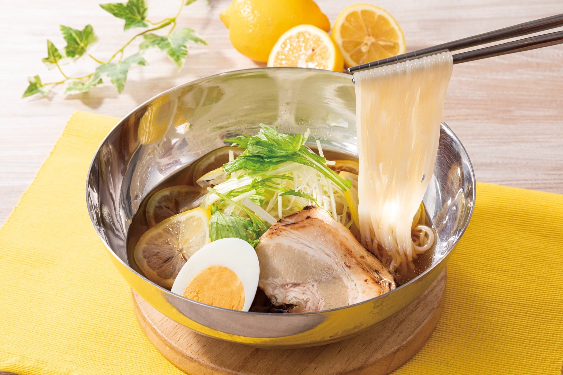 【三河湾リゾートリンクス】新和食料理長就任記念　鰻も愉しめる期間限定ランチフェア開催