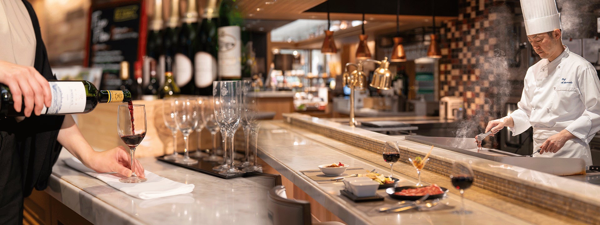 諏訪の老舗味噌蔵と温泉旅館がコラボレーション　信州味噌作り体験企画が7月からスタート