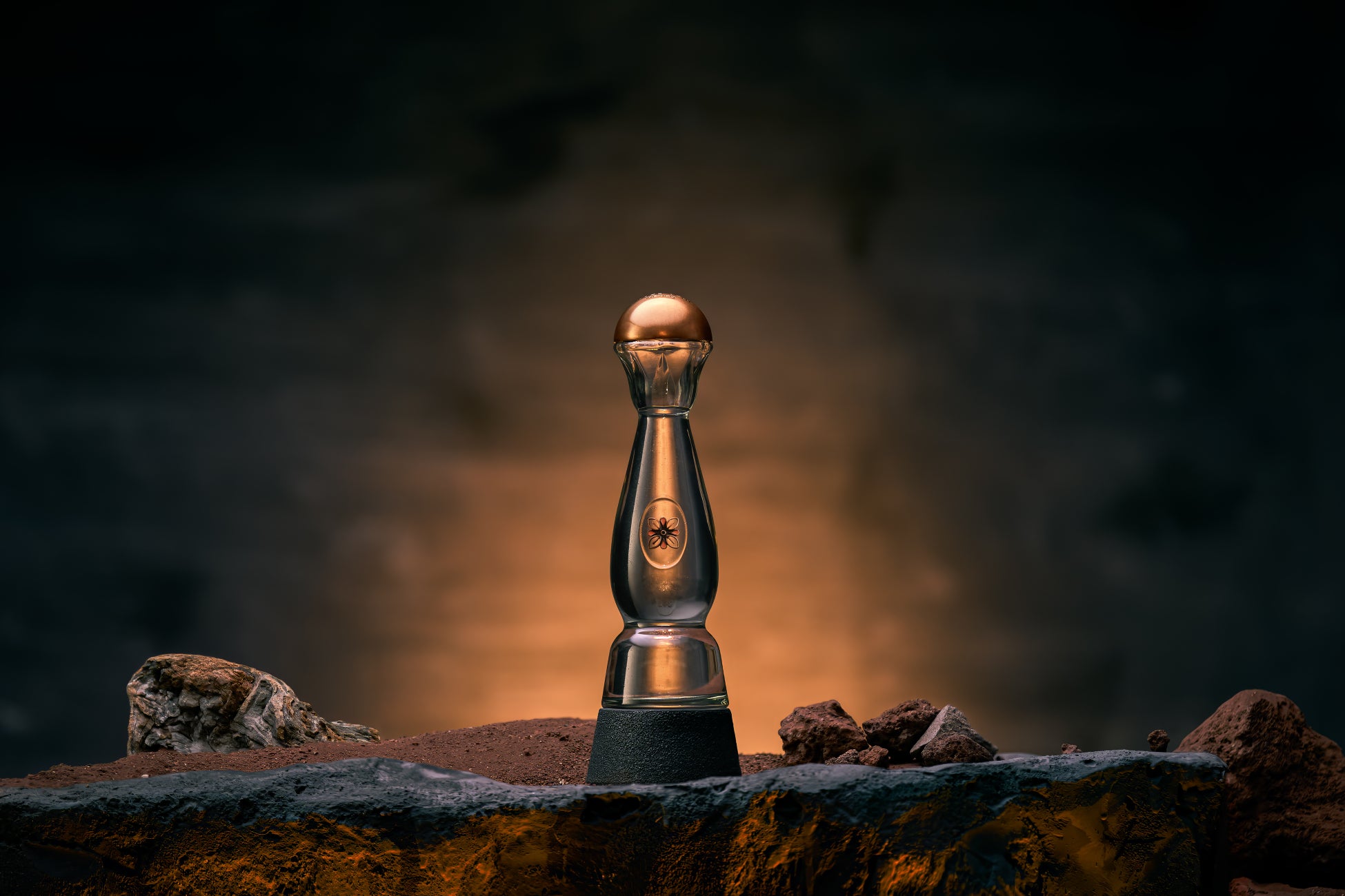 和乃果フィナンシェ、”日本ならでは”の優れた商品と評価され「おもてなしセレクション2025」受賞