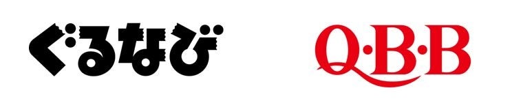 ハワイアンエスニックシリーズから２つのおいしさ。第1弾、魚介の旨みたっぷりの「ハワイアンブイヤベースフォー」！第2弾、夏らしくスパイシーな「ココナッツ TANTANフォー」！