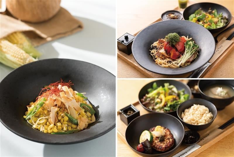 推し活も可愛いすぎ！！オリジナルデザインのグラスとシール！！　ピザーラ『すみっコぐらしスペシャルパック』新発売！