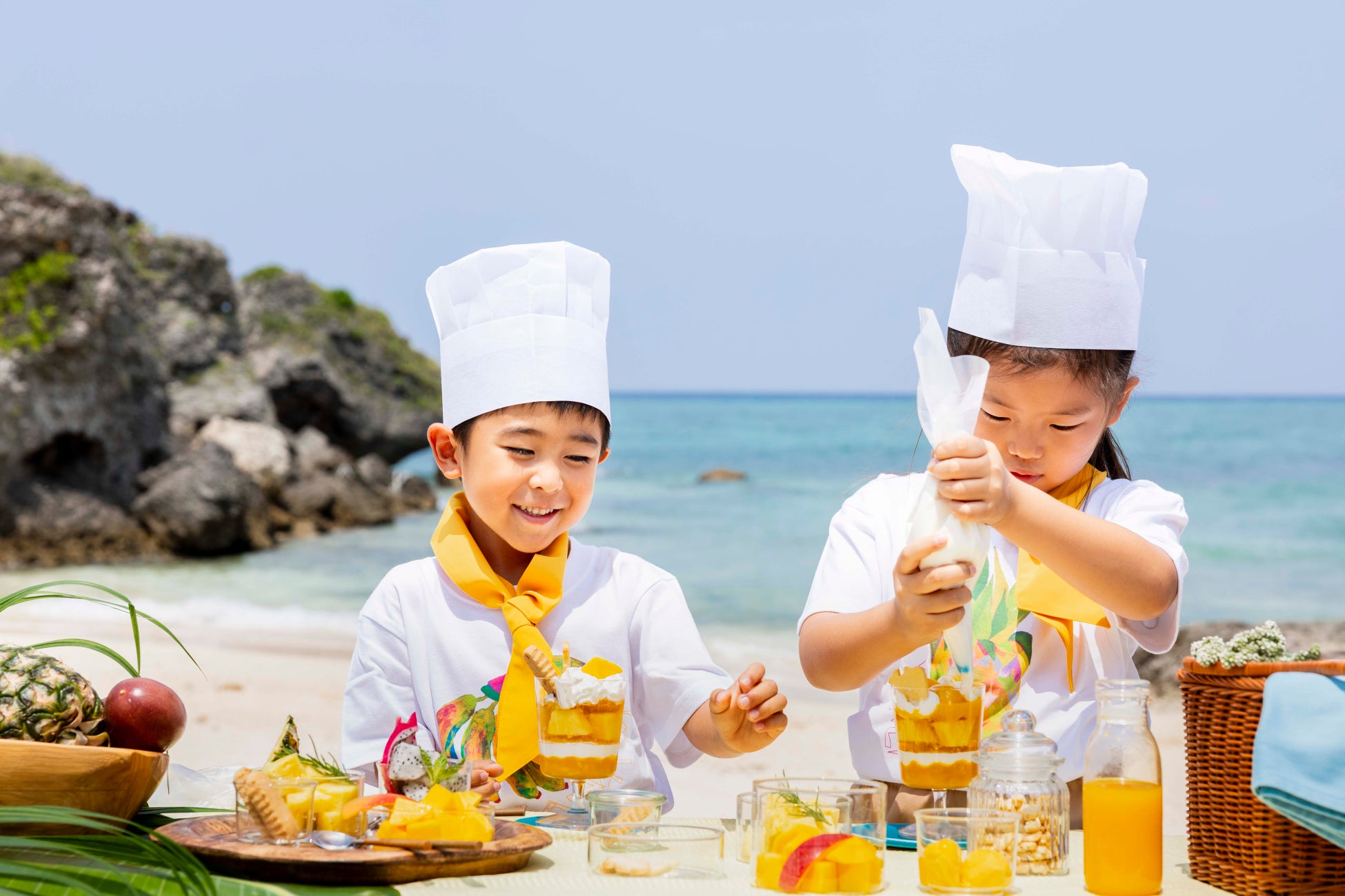 サステナブルな水産業の実現を目指す遠隔自動給餌システムの共同実証試験を開始