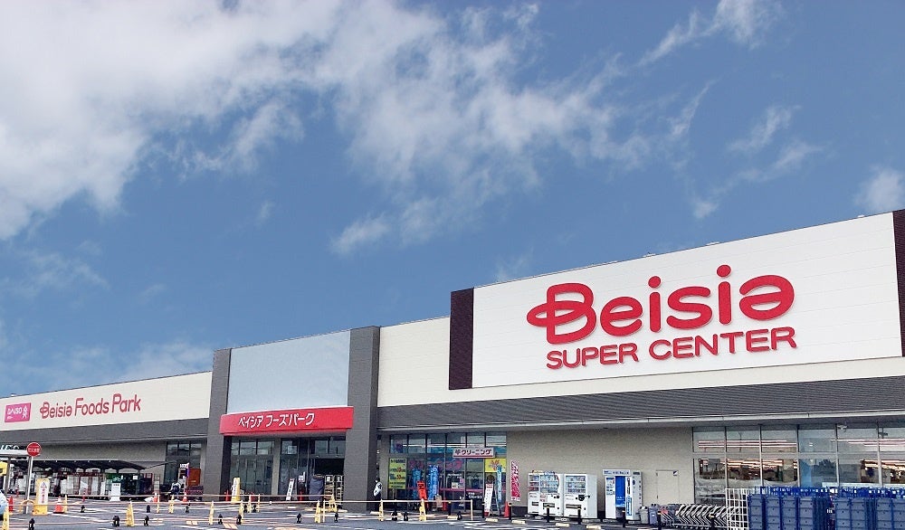 【バンタカフェ】絶景海カフェでパティシエ気分! トロピカルフルーツを堪能する「まーさんトロピカルフェア」に、キッズプログラムが登場