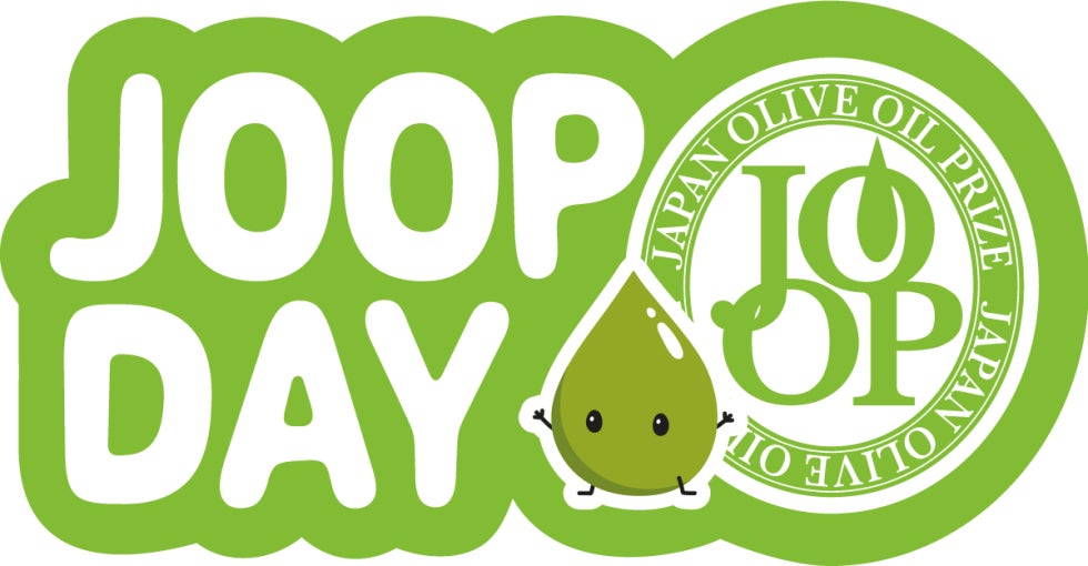 未来の食文化を、京都から。誰もが同じ食卓を囲める“食のバリアフリー”を目指すヴィーガンレストラン『MIMI』東福寺に6月20日オープン！