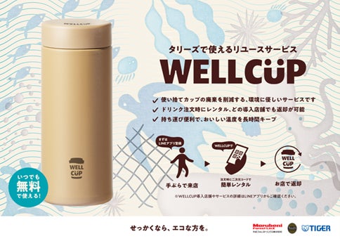 【南大分店限定】新定番！「骨なしムネから」と「手羽先からあげ」が仲間入り｜若どり4分の1からあげ 肉の城南 南大分店