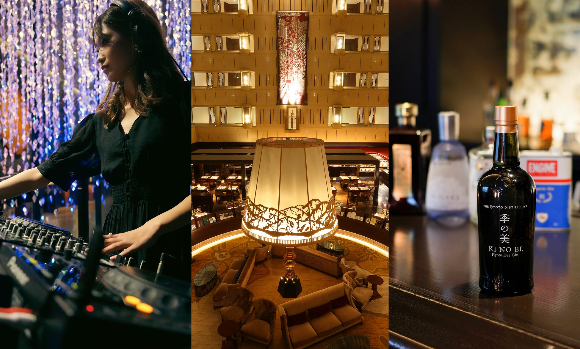 『宮武讃岐うどん』で猛暑を乗り切る3種のひんやりメニュー！！さっぱり！！ピリ辛！！ 夏の冷やしうどんを販売開始！！「豚しゃぶ胡麻ダレ」 「冷やしすだち」 「冷やし担々」