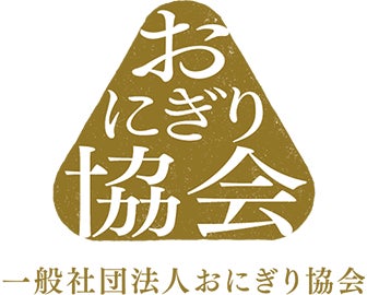 【梅雨っぽいデザインといえば？】69.3％が「あじさい」と回答しもっとも多い結果に