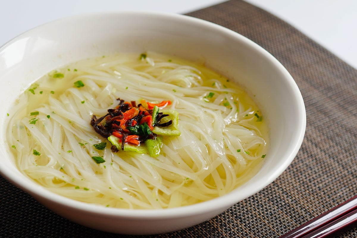 【三生医薬】難吸収素材を“持続的に機能させる”製剤技術を学会発表