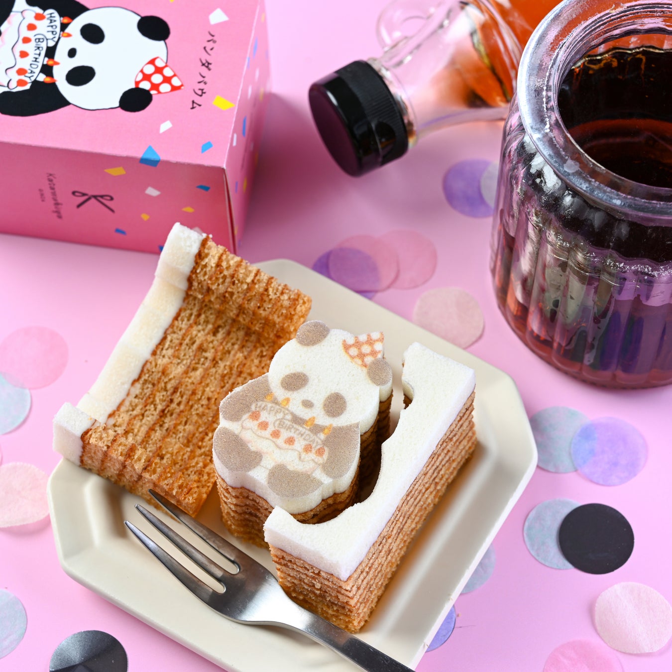 リーガルテック社、特許専用AIエージェント搭載 Tokkyo.AI、包装設計・保存技術の知財化支援、食品メーカー向け活用例