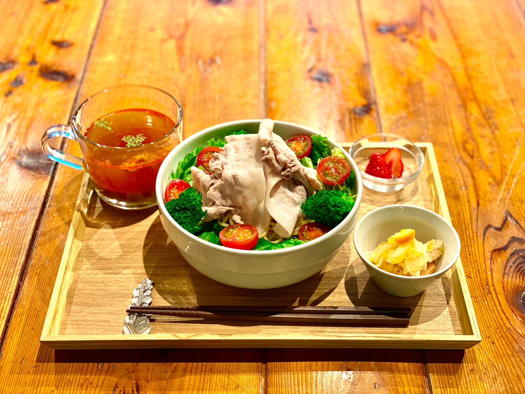 新理事長に西内良子が就任　第32回通常総代会を開催〔埼玉〕