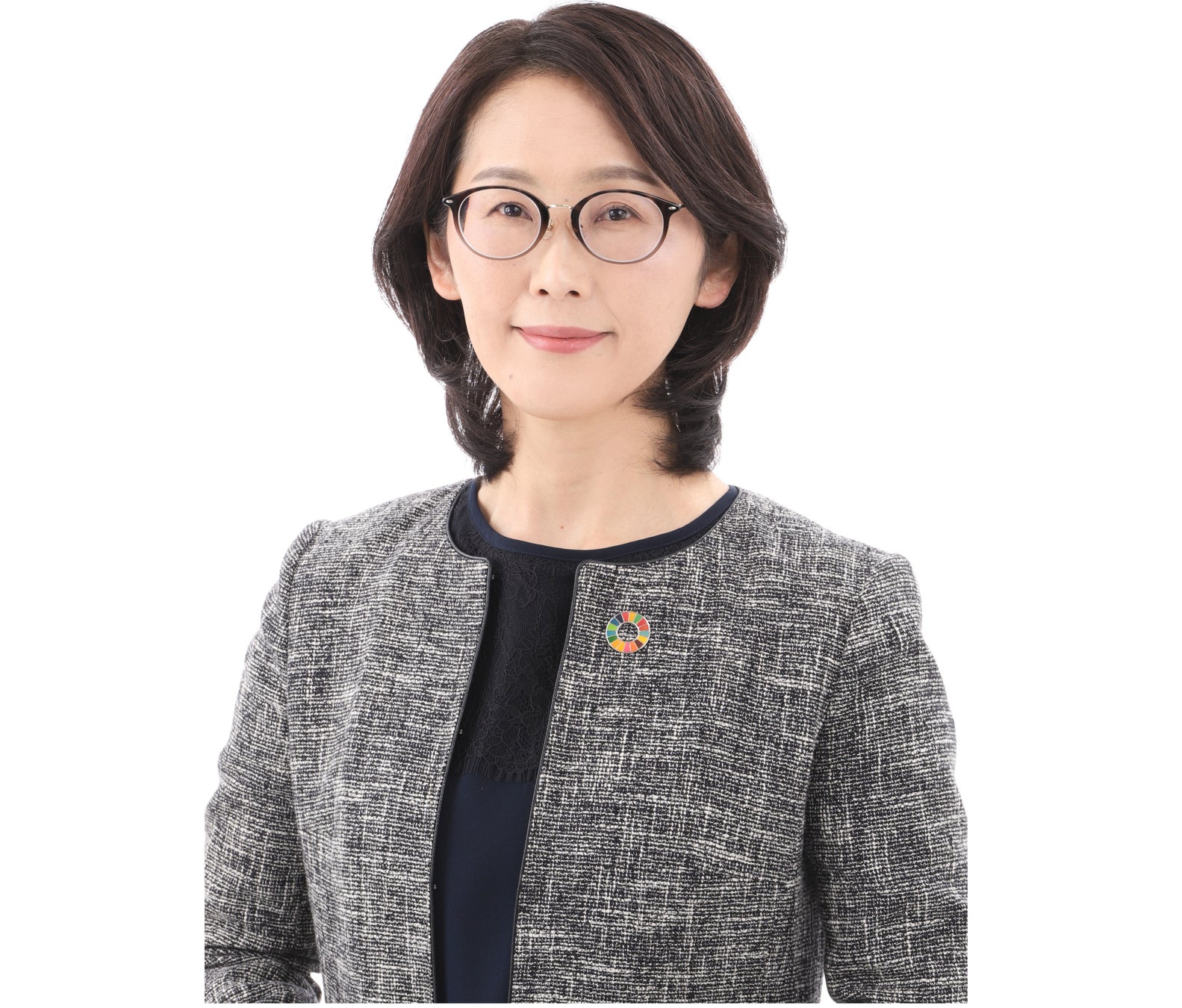 【ホテルメトロポリタン】2025年 夏だ！祭りだ！Suicaのペンギン 夏祭り サマービュッフェ 開催