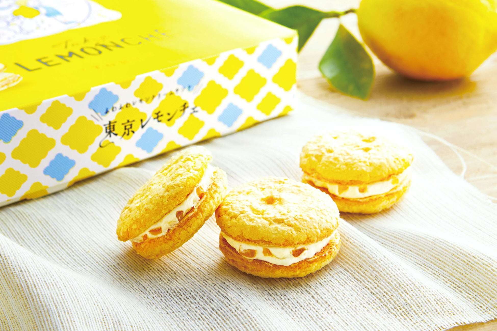 栄養満点！理想の健康食うなぎが低価格で食べられる鰻専門店鰻の成瀬 安曇野店6月19日オープン