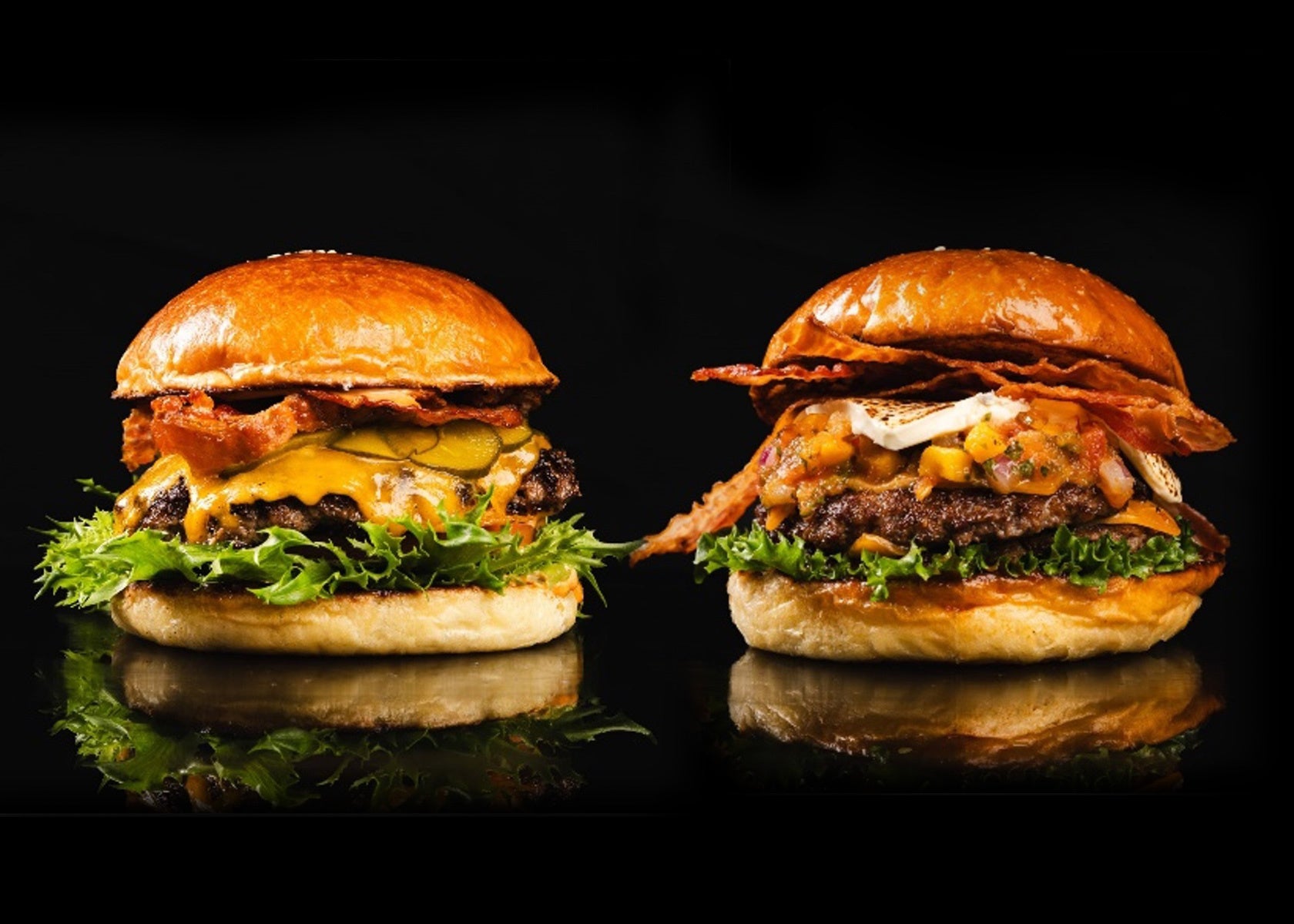 【祝】梅干しサワー専門店、恵比寿オープン1周年の無料企画