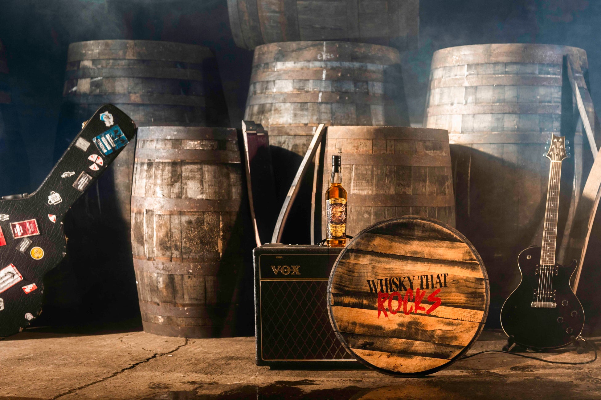 ＼福岡・天神で購入できる／ 見てたのしい！食べておいしい！全国各地のご当地パンが集まるイベントが大丸福岡天神店で開催