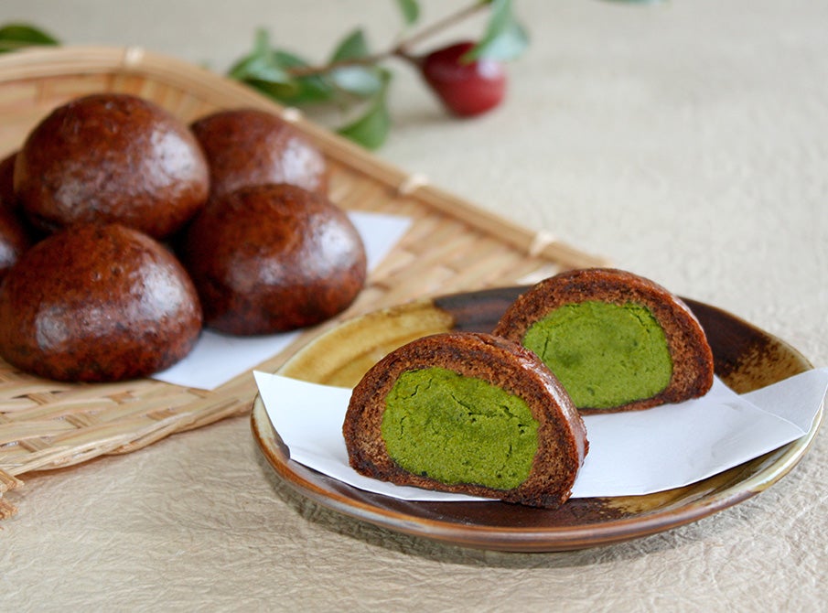 ＼福岡・天神で購入できる／ 見てたのしい！食べておいしい！全国各地のご当地パンが集まるイベントが大丸福岡天神店で開催