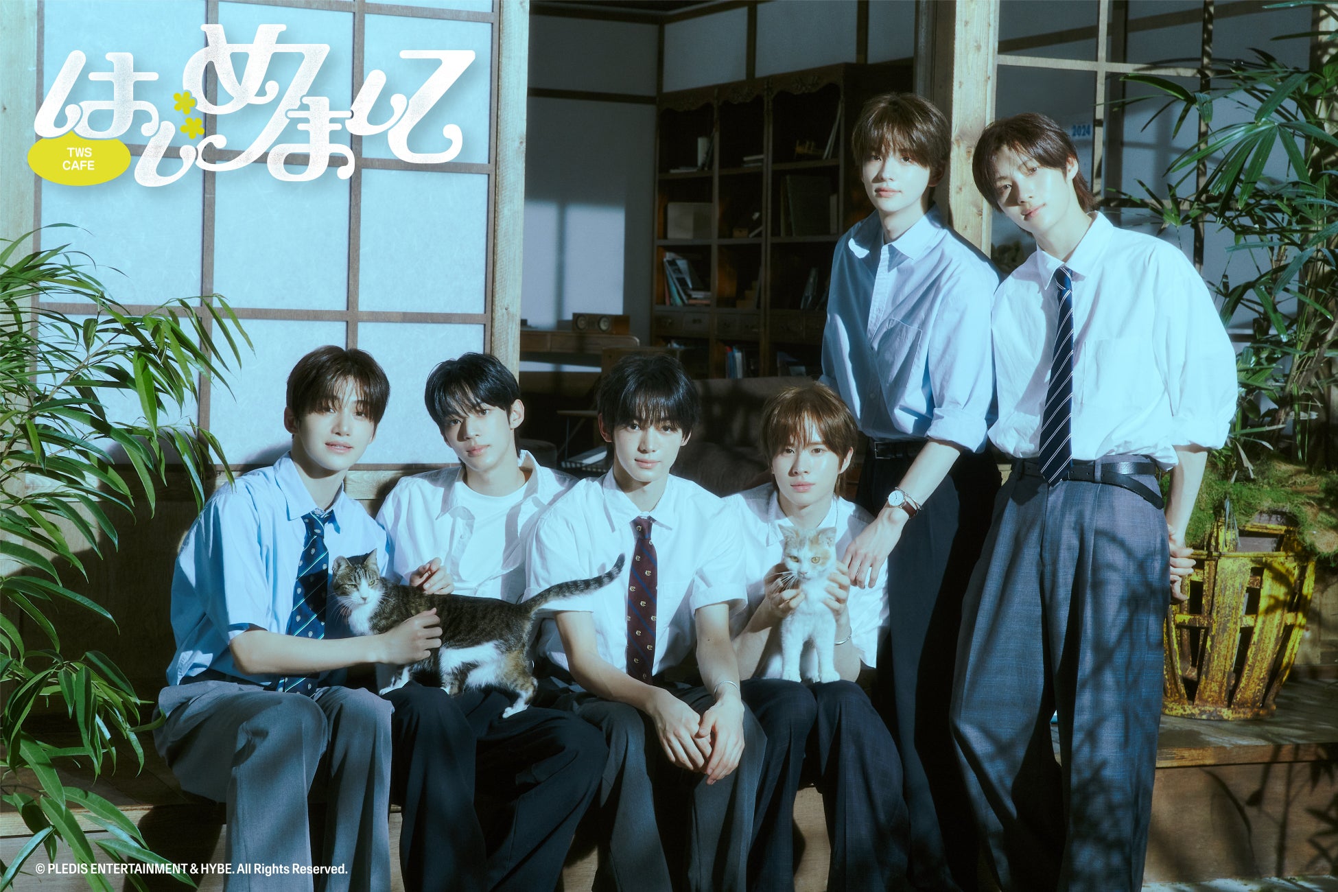 元祖・病みつきスープスパゲッティ『HOME’S PASTA』東海地方、関西地方、中国地方に初進出！