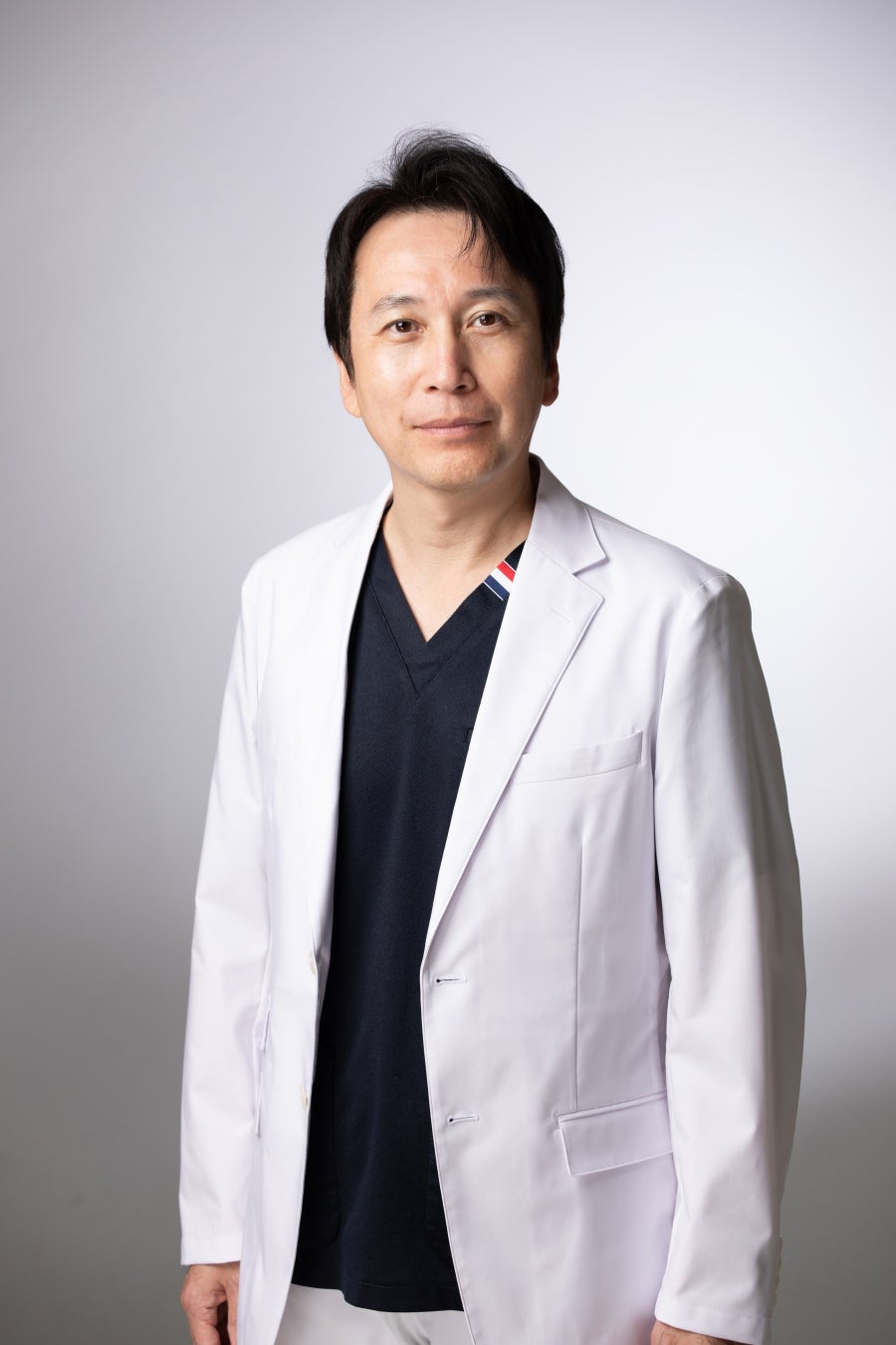 日本最適化栄養食協会、パトリアに認証製品を提供　防災におけるローリングストックの重要性を啓発