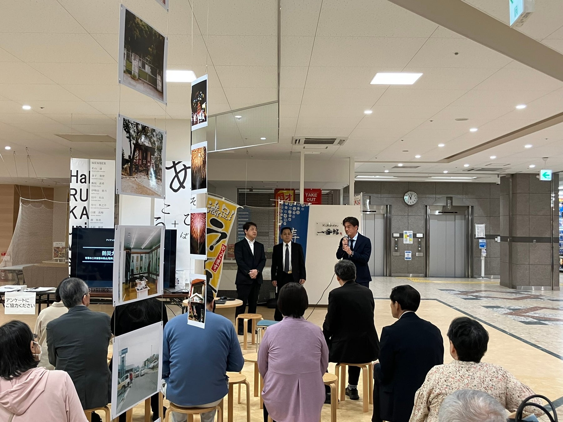 モデル100人のうち、約7割が小麦などを控えることで腸内環境をきれいにする食生活を実践。「リセット腸活」 への注目か