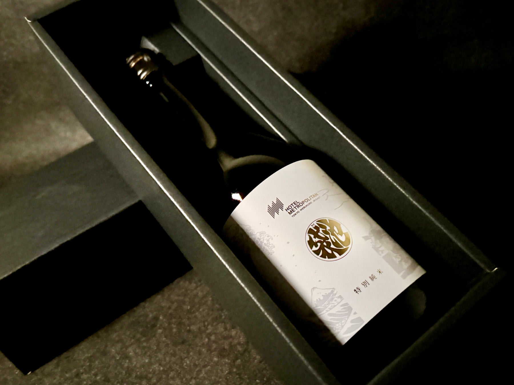 日本最適化栄養食協会、パトリアに認証製品を提供　防災におけるローリングストックの重要性を啓発